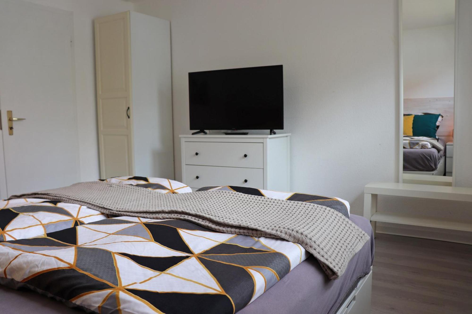 Meerblick Apartment Buenning 加利福尼亚 外观 照片