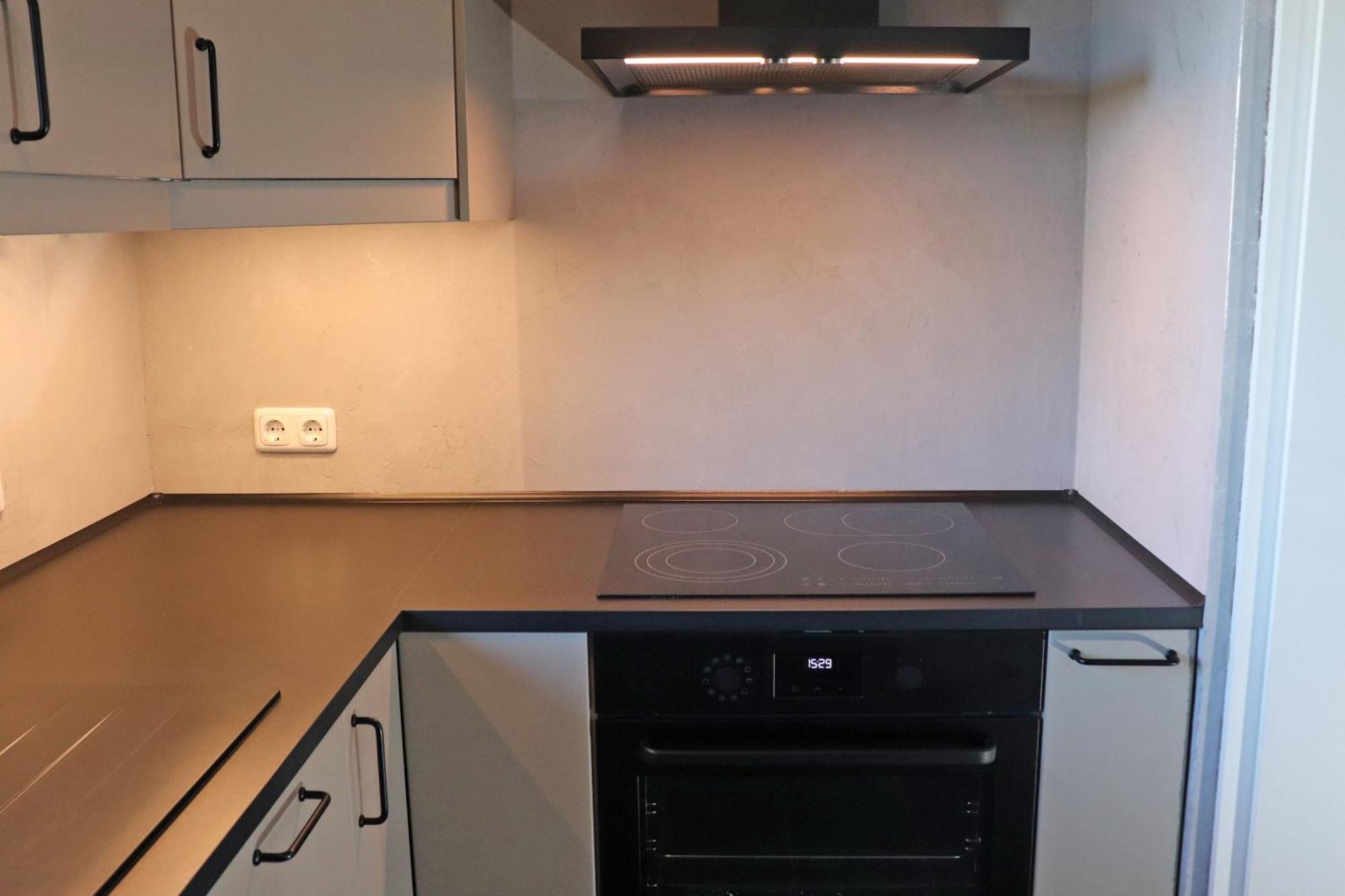 Meerblick Apartment Buenning 加利福尼亚 外观 照片
